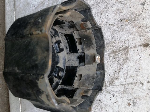 bontott FORD RANGER Felniközép (1 db)