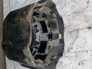 bontott FORD RANGER Felniközép (1 db)