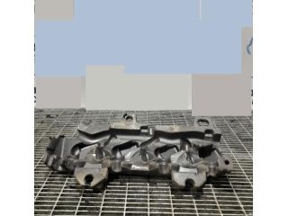 bontott FORD RANGER Felső Hűtőburkolat