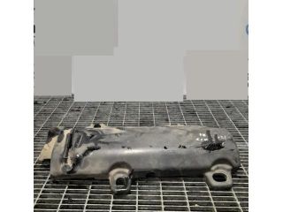 bontott FORD RANGER Felső Hűtőburkolat