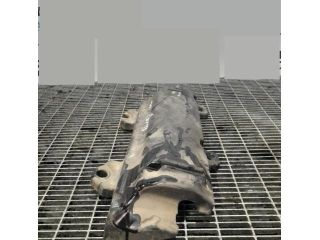 bontott FORD RANGER Felső Hűtőburkolat