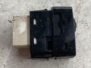 bontott FORD RANGER Fényszórómagasság Állító Kapcsoló