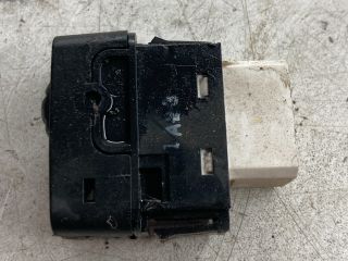 bontott FORD RANGER Fényszórómagasság Állító Kapcsoló