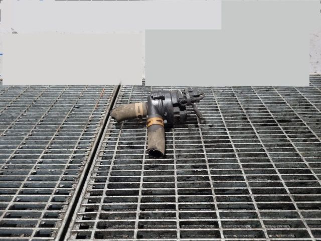 bontott FORD RANGER Fűtéscsap