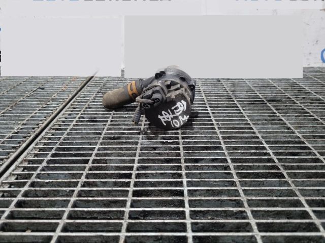 bontott FORD RANGER Fűtéscsap