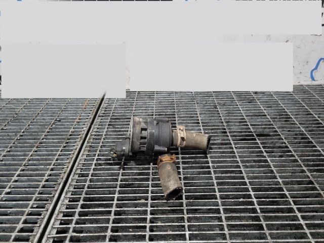 bontott FORD RANGER Fűtéscsap