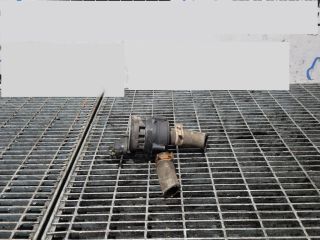 bontott FORD RANGER Fűtéscsap