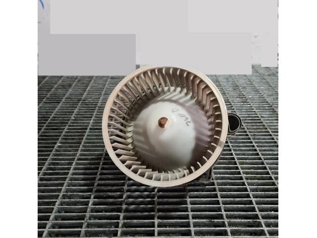 bontott FORD RANGER Fűtőmotor (Klímás)