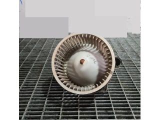 bontott FORD RANGER Fűtőmotor (Klímás)