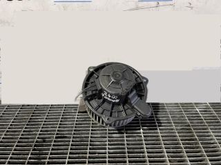 bontott FORD RANGER Fűtőmotor (Klímás)