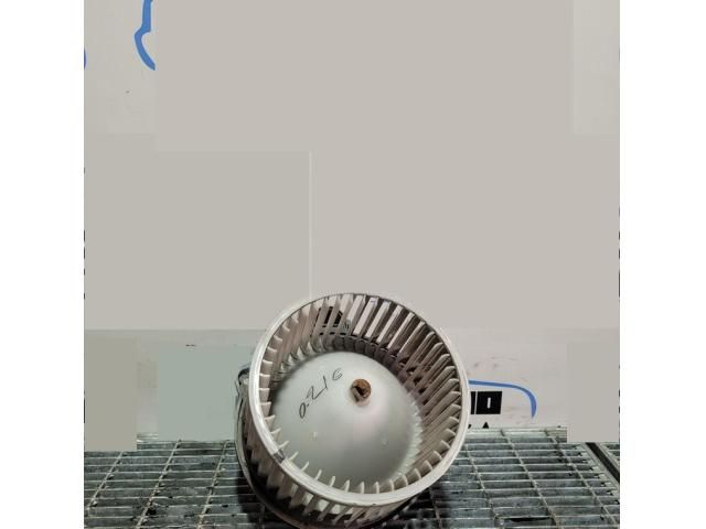 bontott FORD RANGER Fűtőmotor (Klímás)