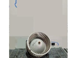 bontott FORD RANGER Fűtőmotor (Klímás)