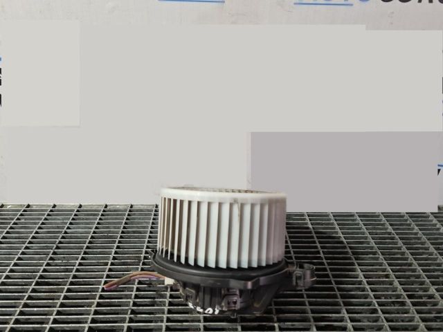 bontott FORD RANGER Fűtőmotor (Klímás)