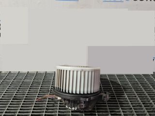 bontott FORD RANGER Fűtőmotor (Klímás)