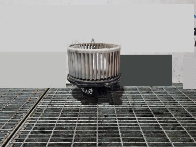 bontott FORD RANGER Fűtőmotor (Klímás)