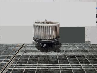 bontott FORD RANGER Fűtőmotor (Klímás)