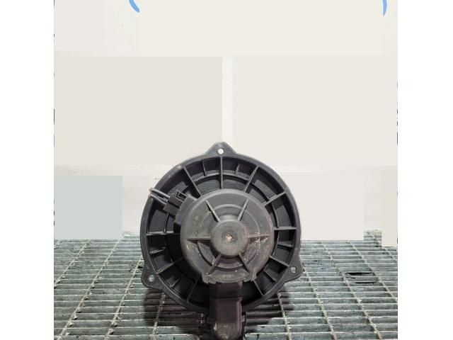 bontott FORD RANGER Fűtőmotor (Klímás)