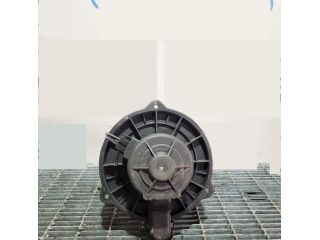 bontott FORD RANGER Fűtőmotor (Klímás)