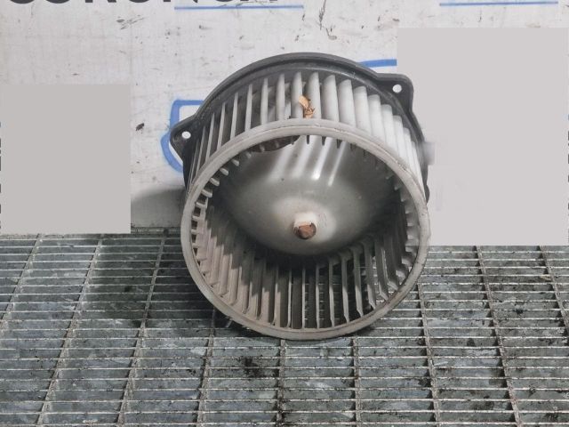 bontott FORD RANGER Fűtőmotor (Klímás)