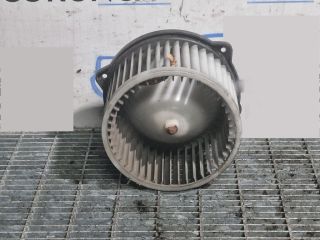 bontott FORD RANGER Fűtőmotor (Klímás)