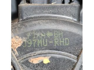 bontott FORD RANGER Fűtőmotor (Klímás)