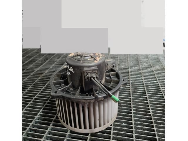 bontott FORD RANGER Fűtőmotor (Klímás)