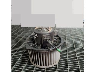 bontott FORD RANGER Fűtőmotor (Klímás)