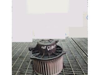 bontott FORD RANGER Fűtőmotor (Klímás)