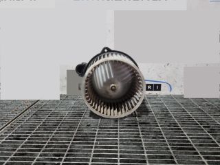 bontott FORD RANGER Fűtőmotor (Klímás)