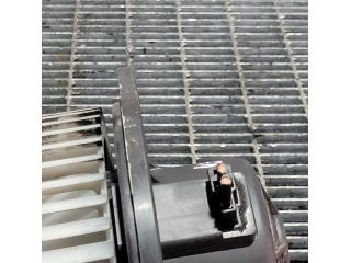 bontott FORD RANGER Fűtőmotor (Klímás)