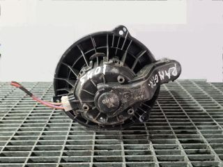 bontott FORD RANGER Fűtőmotor (Klímás)