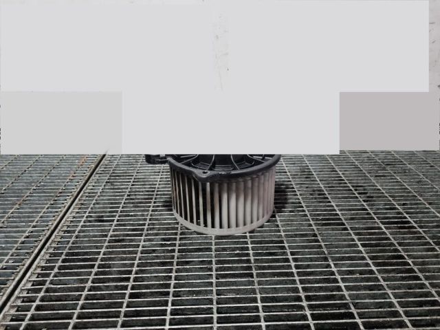 bontott FORD RANGER Fűtőmotor (Klímás)