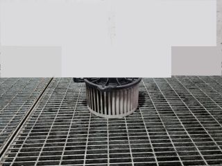 bontott FORD RANGER Fűtőmotor (Klímás)