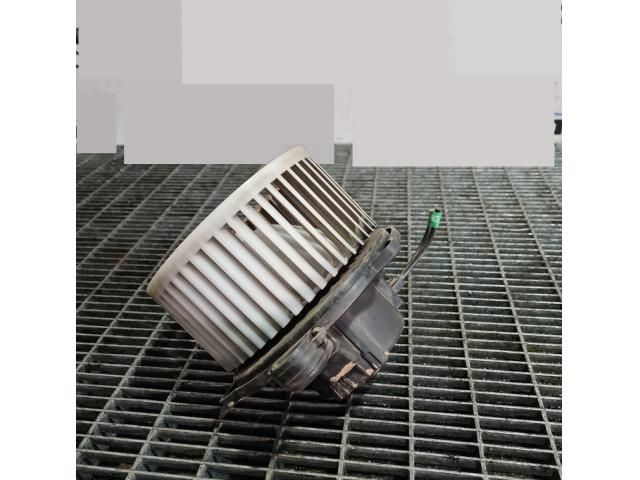 bontott FORD RANGER Fűtőmotor (Klímás)