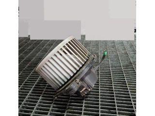 bontott FORD RANGER Fűtőmotor (Klímás)