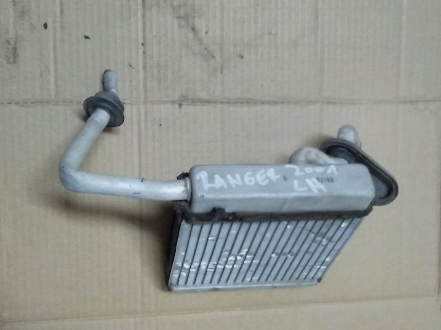 bontott FORD RANGER Fűtőradiátor