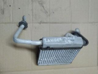 bontott FORD RANGER Fűtőradiátor