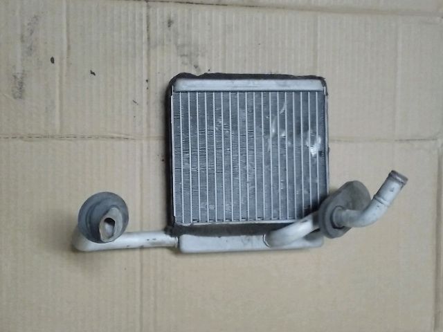 bontott FORD RANGER Fűtőradiátor