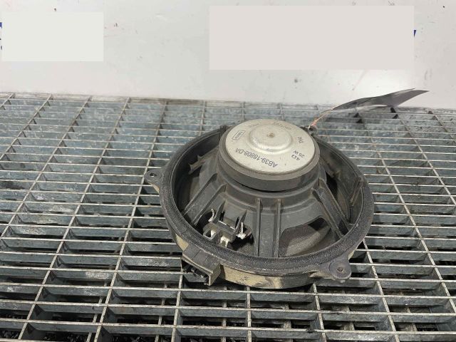 bontott FORD RANGER Hangszóró (Pozíciófüggetlen)