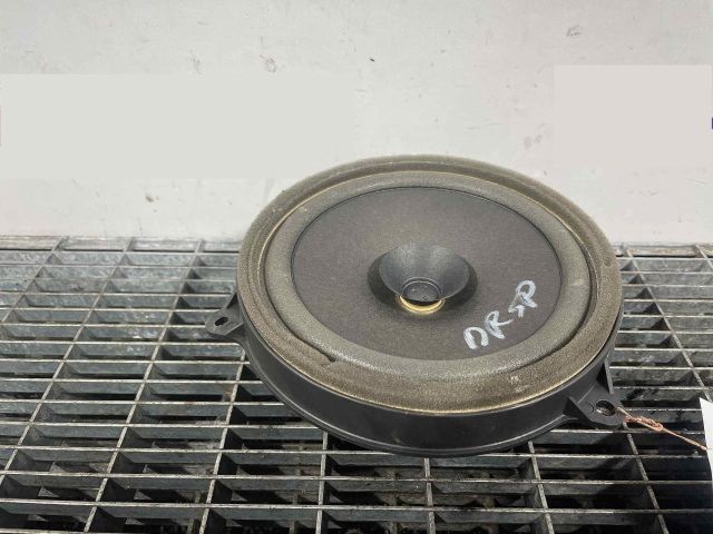 bontott FORD RANGER Hangszóró (Pozíciófüggetlen)