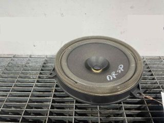 bontott FORD RANGER Hangszóró (Pozíciófüggetlen)