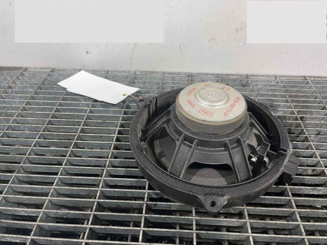 bontott FORD RANGER Hangszóró (Pozíciófüggetlen)