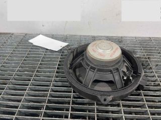 bontott FORD RANGER Hangszóró (Pozíciófüggetlen)