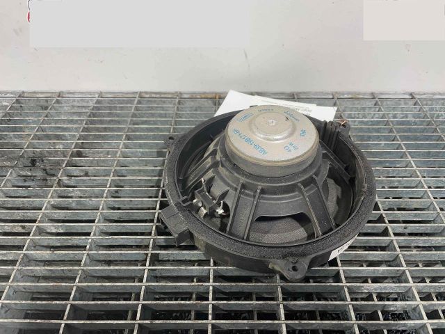 bontott FORD RANGER Hangszóró (Pozíciófüggetlen)