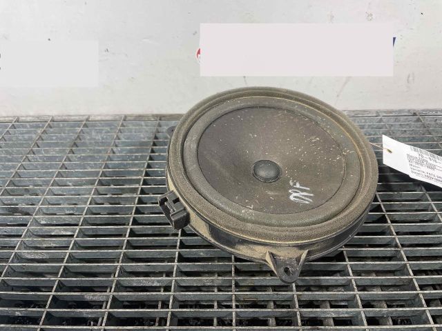 bontott FORD RANGER Hangszóró (Pozíciófüggetlen)