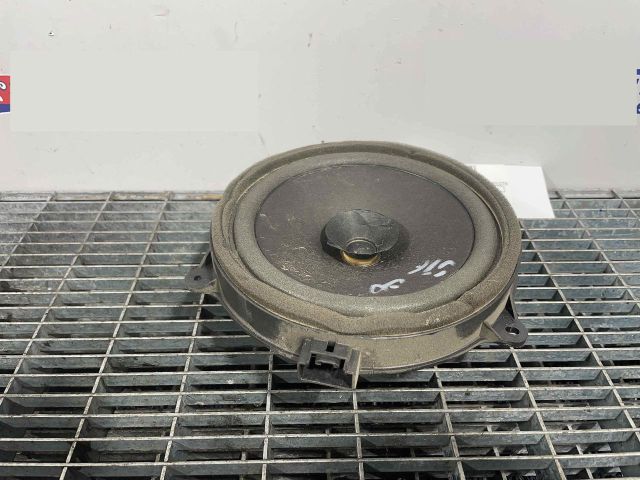 bontott FORD RANGER Hangszóró (Pozíciófüggetlen)