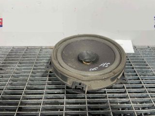 bontott FORD RANGER Hangszóró (Pozíciófüggetlen)