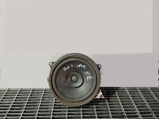 bontott FORD RANGER Hangszóró (Pozíciófüggetlen)