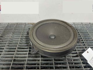 bontott FORD RANGER Hangszóró (Pozíciófüggetlen)