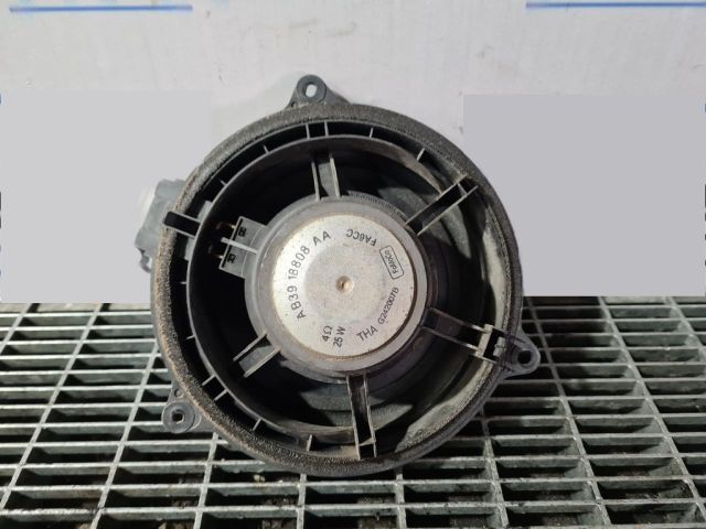 bontott FORD RANGER Hangszóró (Pozíciófüggetlen)